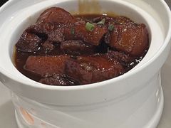 -小菜园新徽菜(合肥之心城店)