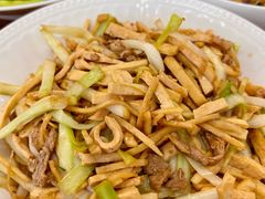 -毛哥小馆子(百井坊巷店)