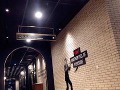 -CGV影城(广州K11店)