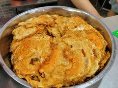 -路口村义和米粉店