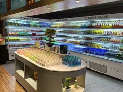 -北方暖暖温泉洗浴(沈阳北站店)