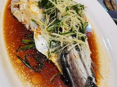 -大笑饭堂(甲子桥店)