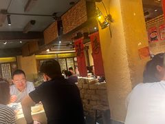 -串盟烧烤大排档·长沙美食地标(星沙店)