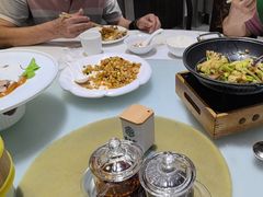 -紫光园(劲松店)