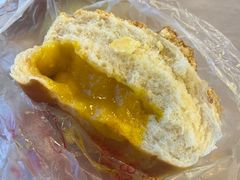 -吉莲利苑海鲜酒家(珠海拱北29年老字号店)