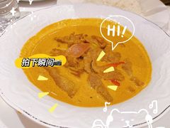 -翠华餐厅(宝安壹方城店)
