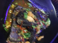 -南极·小龙虾·湘式拌饭(南街店)