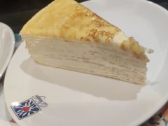 -Nadeje @ Suria KLCC