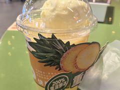 -广九餐室(陈家祠扬韬广场店)