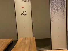 -常乐·对症推拿(绿地伊藤广场第77分店)