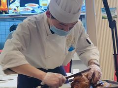 -普天和酒楼(天津之眼店)