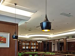 -刘一手重庆火锅(万达广场店)