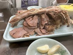 -西宁市东关清真大寺