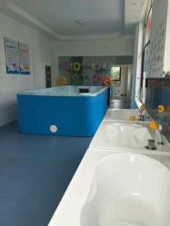 -爱亲母婴生活馆(印象欧洲店)