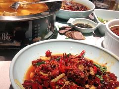 -新沸腾鱼乡(世贸天阶店)