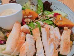 -Wagas沃歌斯(静安大悦城店)
