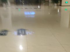 -上海交通大学医学院苏州九龙医院