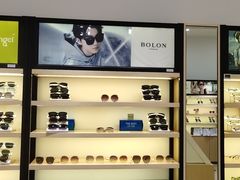-宝岛眼镜(昆山前进店)