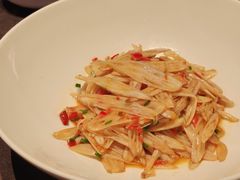 -老湘亲·品鉴湘菜(湖里店)