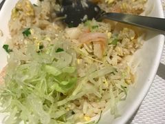 -新加坡海鲜共和(名胜世界圣淘沙海滨坊)