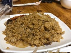 -Sasa的海(蜈支洲岛后海店)