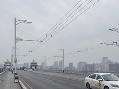 -武汉长江大桥