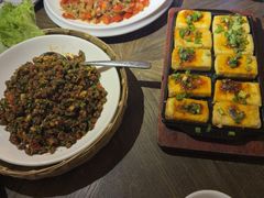 -小喜客·云南特色菜(纳西庭院店)