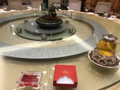 -广州酒家(昌岗地铁站店)