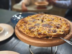 -阿兹凯乐·老洋房西餐