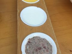 -巴伐利亚啤酒坊(意式风情街店)