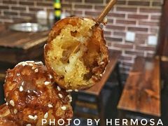 -邓记新一代糖油果子(四川煤管局供销公司职工宿舍店)