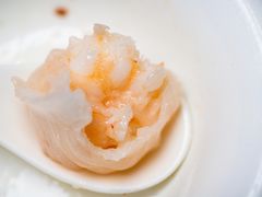 金悦虾饺皇-金悦轩海鲜酒家(拱北店)