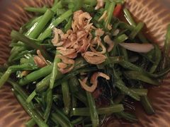 -Tegu泰古莲·泰国餐厅(红山6979店)