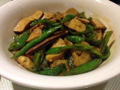 iphone_upload_pic-佬湘楼(越秀城市广场店)