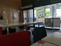 -永和大王(茉莉上新·漕宝店)