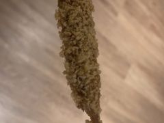 -熊仔屋(吉祥苑小区店)