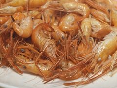 -大笑饭堂(甲子桥店)