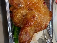 -维園(小梅大街店)