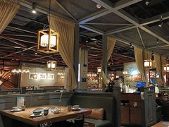 -快乐小羊·内蒙牛羊肉火锅(流花中心店)