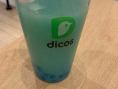-德克士(北京站店)
