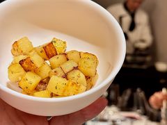 -木守西溪溪隐餐厅