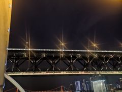 -船长9号·精致湖北菜(江滩店)