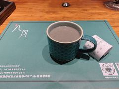 -八月美食小馆(银泰城总店)