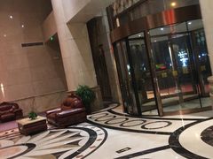 -东吴水韵(吴中店)