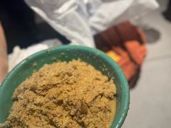 -天然沐足·推背采耳·敷姜艾灸(龙眼美食街店)