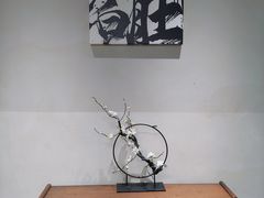 -欢乐蟹庄·精品农家乐(阳澄湖莲花岛店)