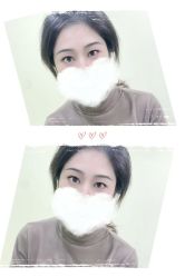 -变美丽半永久纹眉连锁·机器野生眉•洗眉