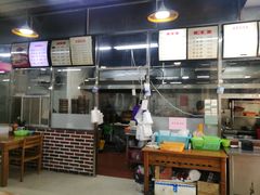 -达道武仔牛肉店(广达路店)