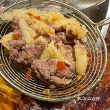 在漳州吃了N回的闽南牛肉火锅🍲人均只要50+
