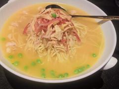 -醉东Oriental House(静安嘉里中心店)
